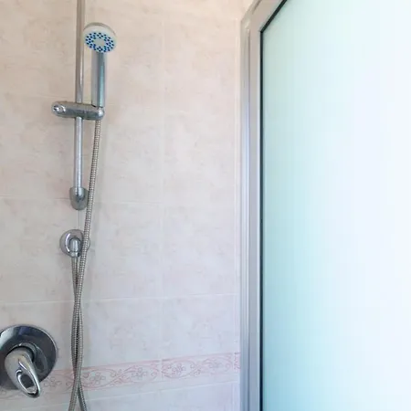 Welcome - Casa Via Leopardi 126 *
