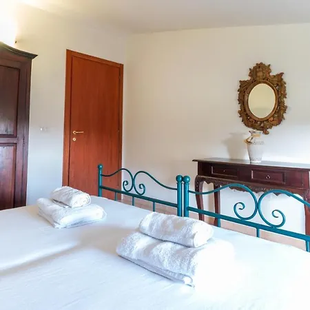 Welcome - Casa Via Leopardi 126 Apartment *