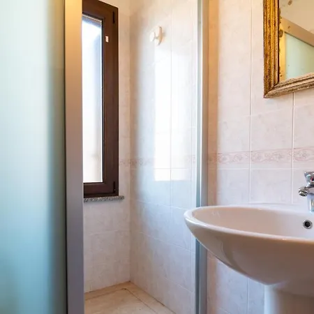 Welcome - Casa Via Leopardi 126 Apartment