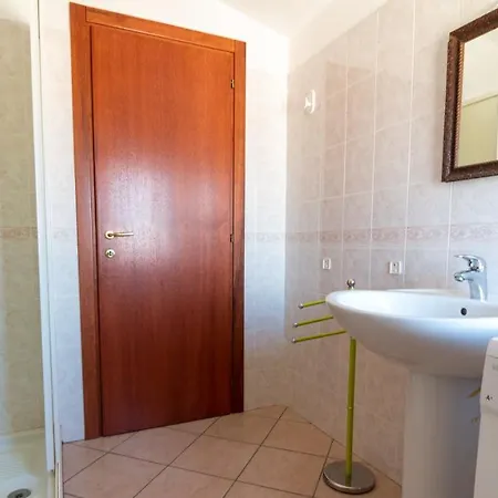 Welcome - Casa Via Leopardi 126 *